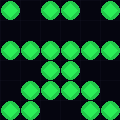 188.167.205.20