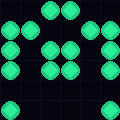 188.167.205.200