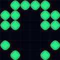 188.167.205.201