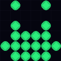 188.167.205.202