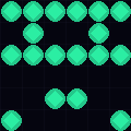 188.167.205.204