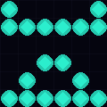 188.167.205.205