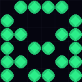 188.167.205.206