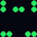 188.167.205.208