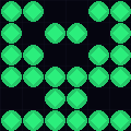 188.167.205.209
