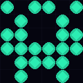 188.167.205.21