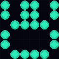 188.167.205.210
