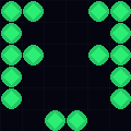 188.167.205.212