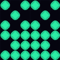 188.167.205.213