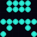 188.167.205.214