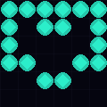 188.167.205.216