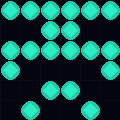 188.167.205.218