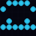 188.167.205.220