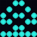 188.167.205.221