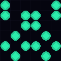 188.167.205.223