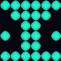 188.167.205.225