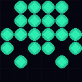 188.167.205.226