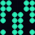 188.167.205.228