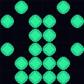188.167.205.229