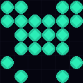 188.167.205.230