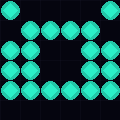188.167.205.233