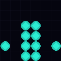 188.167.205.234