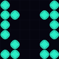 188.167.205.236