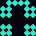 188.167.205.237