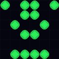 188.167.205.238