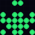 188.167.205.239