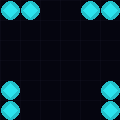 188.167.205.24