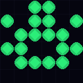 188.167.205.242