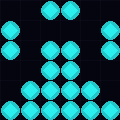 188.167.205.244