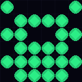 188.167.205.246