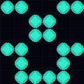 188.167.205.247