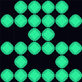 188.167.205.248