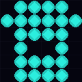 188.167.205.249