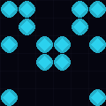 188.167.205.250