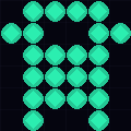 188.167.205.252