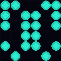188.167.205.253