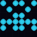 188.167.205.254
