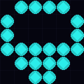 188.167.205.255