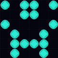 188.167.205.26