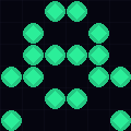 188.167.205.28
