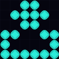 188.167.205.29
