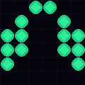188.167.205.3