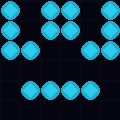 188.167.205.30