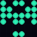 188.167.205.31