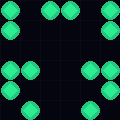 188.167.205.32