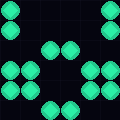 188.167.205.33